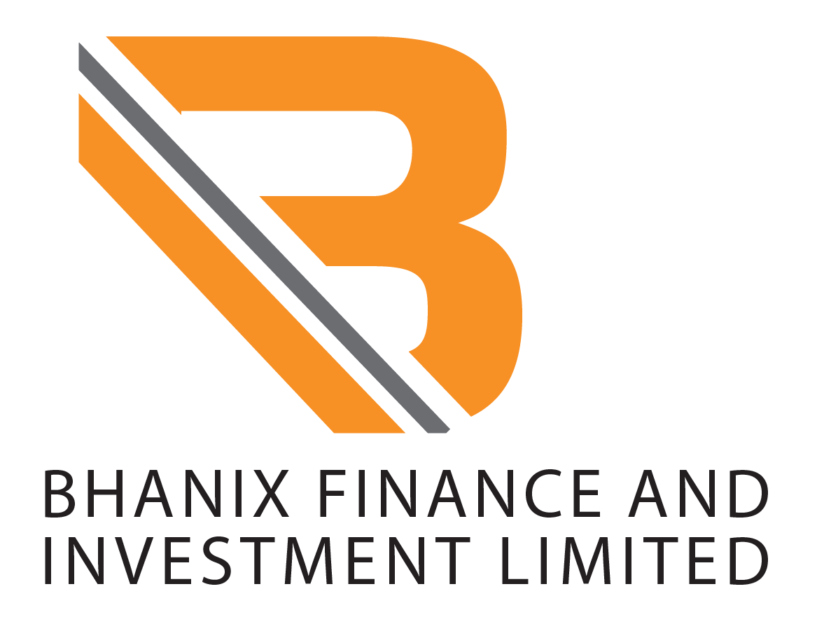 bhanix finance