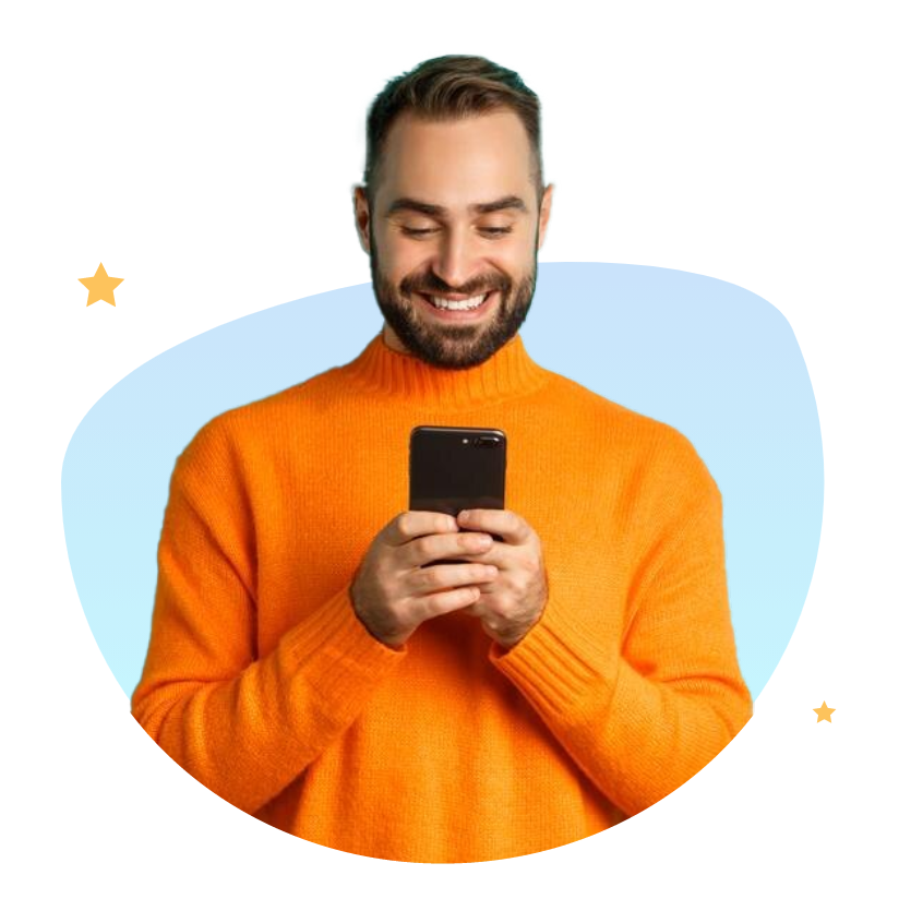 Why Choose
        Us