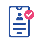 Business Registration