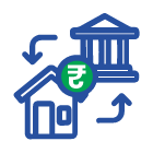 Collateral Free Loan