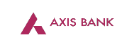 Axis
