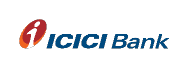 ICICI