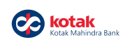 Kotak Mahindra Bank