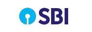 SBI