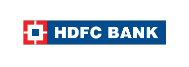 HDFC